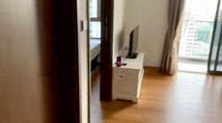 Espada (D9), Apartment #504307881